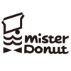 misuzuDonut
