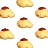 かっちゃん