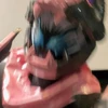 びんのふた
