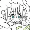 りつか