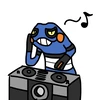 フィジーa.k.a.モグリ