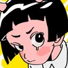 かーず