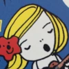 てるてる