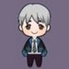 なおねお