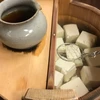 マザーファッカー