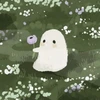 moonmovie2025