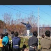 リザマート