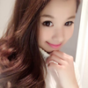 nana