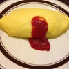 ちりめん