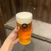 マツ