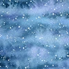 星屑