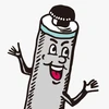 さくらんぼ