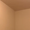 なかむら