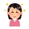 ヴァンパイアハンター荻上