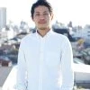 YukihisaYokoo