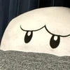 SY