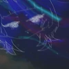 るなしー