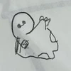 らぷまる