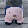 スリマン