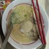 タクマ