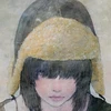 Suzumune