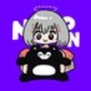 のん