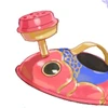 めし