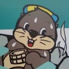 EP装着娘