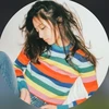 yuika