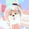 たいら