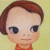 たまちゃん