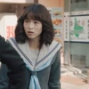 百