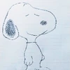 レオナルド