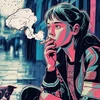 さーこ