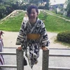 AyaIzumisawa