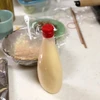 じゃる
