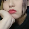 たすっち