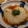 たぬき