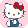 nanan7_
