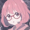 ハムスターの天ぷら