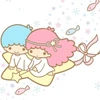 わんちゃん