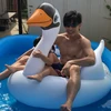 酒の呑みの極み