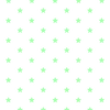 user2o94mMMnSSh