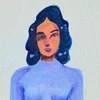 userOCEPlX4jlpG