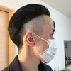芋けんぴ