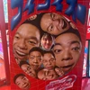 mdnmjoa