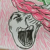 ムーミンママ