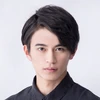 井上拓哉