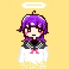 きまさんs