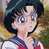 フジコ